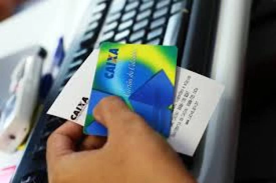 Saques do PIS/Pasep podem injetar atÃÂ© R$ 10,3 bi no comÃÂ©rcio, diz CNC