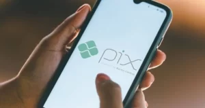 Operações do Pix Ã  noite terão limite de R$ 1 mil reais a partir de hoje