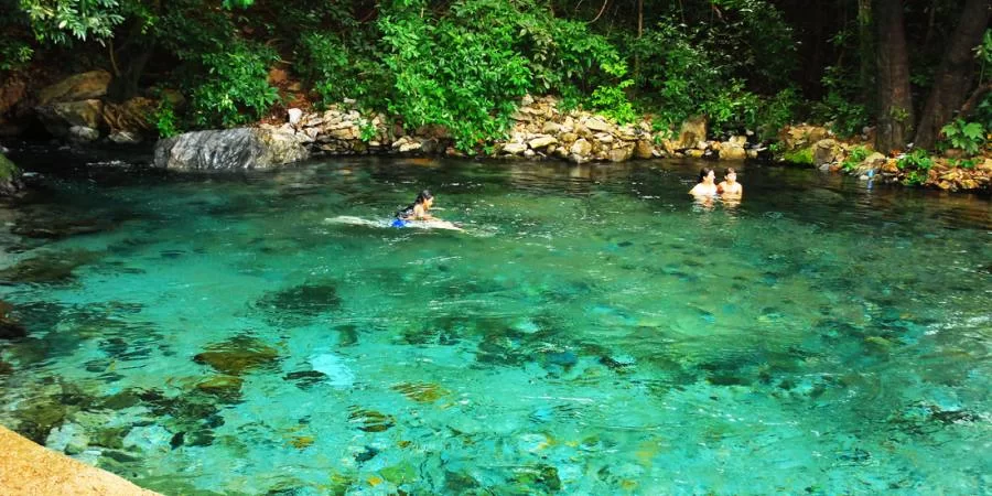 Novo normal! Com retomada gradual, após 1 ano e 6 meses, Turismo de Negócio volta e busca superar a crise econômica no Estado do Tocantins