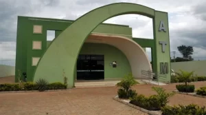 Aprovado adicional de 1% do FPM aos cofres municipais no mÃªs de setembro; ATM comemora