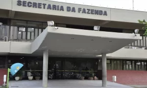 Governo lança Programa de Refis para negociação de débitos com oferecimento de descontos de até 95% em multas e juros