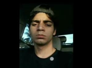 Uma briga por bebida motivou a morte de um jovem em AraguaÃÂ­na