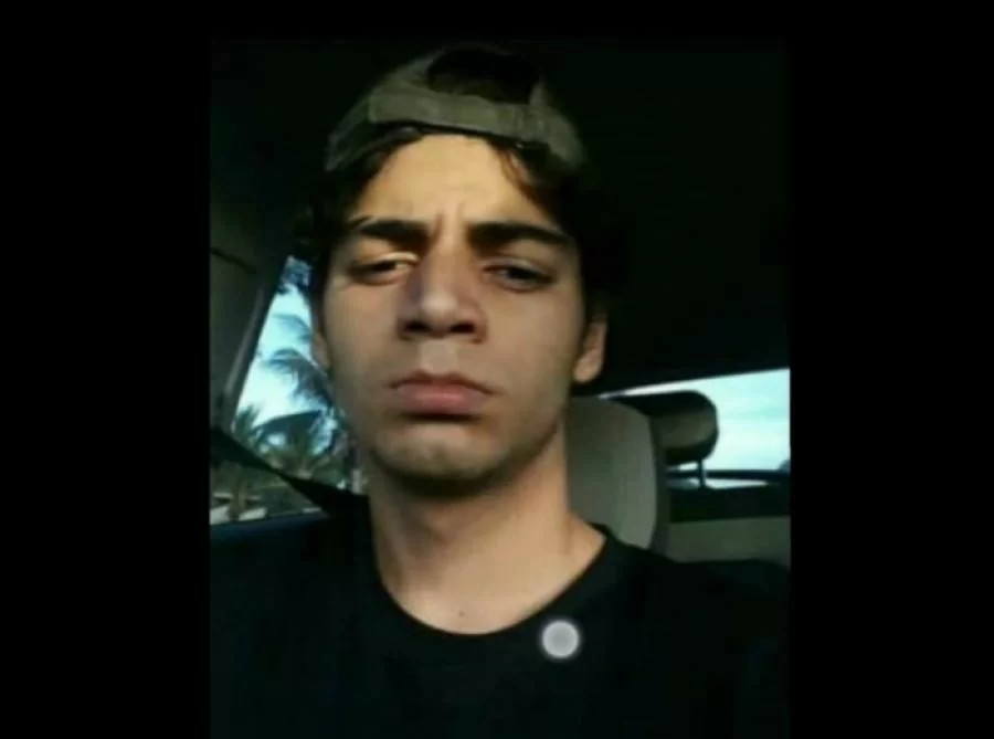 Uma briga por bebida motivou a morte de um jovem em AraguaÃÂ­na