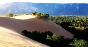 Confira as datas e as cidades escolhidas para as audiÃªncias públicas da concessão do Jalapão