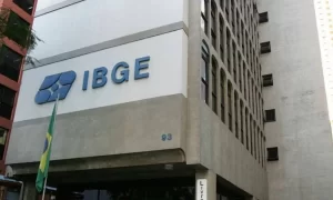 IBGE, diz enfrentar dificuldades para coletar dados de empresas no Tocantins