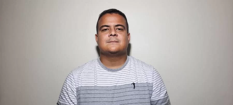 CÃ¢mara aguarda julgamento do balancete de 2018 de Rabelo, no plenário do TCE para pautar processo; Paço contesta