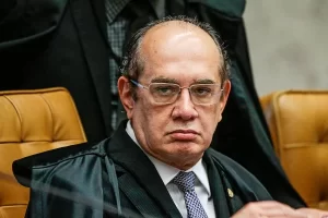 Gilmar Mendes endurece contra supersalários e bloqueia brechas usadas para ultrapassar o teto constitucional