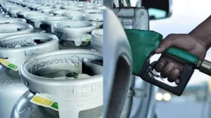 Petrobrás faz reajuste preços da Gasolina e do Gás de Cozinha; Aumento será de 7,2%