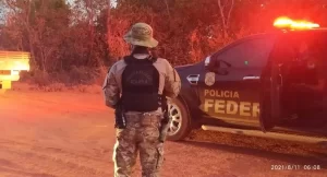 Justiça atende Hábeas Corpus e libera fazendeiros de prisão temporária envolvidos em conflito agrário