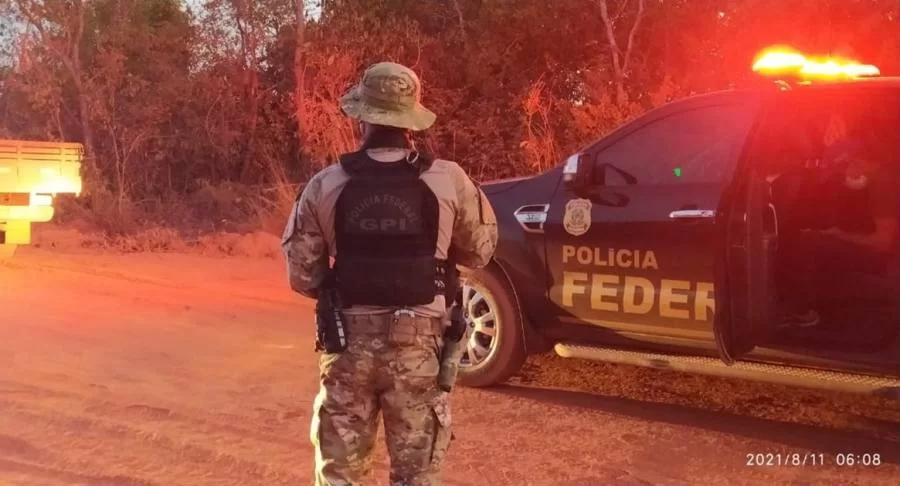 Justiça atende Hábeas Corpus e libera fazendeiros de prisão temporária envolvidos em conflito agrário