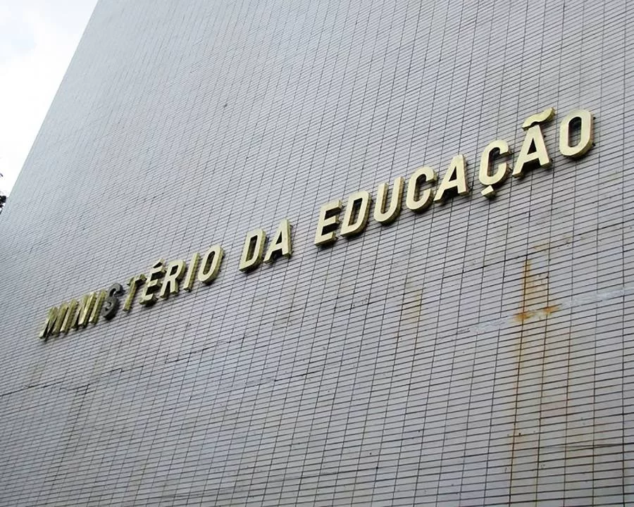 Fundeb afirma ter destinado milhões de reais em recursos para Colinas, e orienta educadores a procurarem o MPE para regularização dos pagamentos