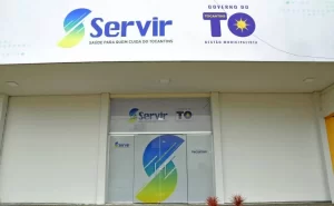 Usuário reclama de recusa no atendimento do plano de saúde, Servir em Palmas; motivo relatado teria sido atraso de 15 minutos do paciente