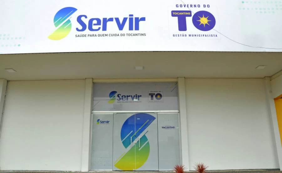 Usuário reclama de recusa no atendimento do plano de saúde, Servir em Palmas; motivo relatado teria sido atraso de 15 minutos do paciente