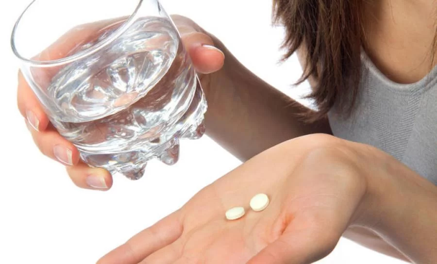 Diretoria da Anvisa autoriza melatonina na forma de suplemento alimentar