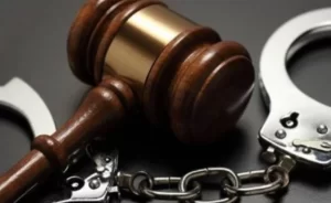 Acusado de feminicídio em Bandeirantes é condenado a mais de 20 anos de prisão