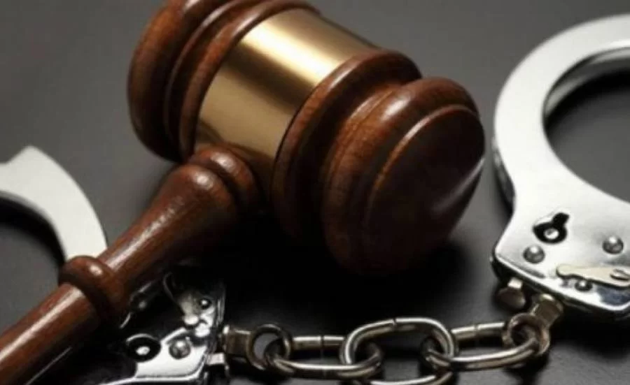 Acusado de feminicídio em Bandeirantes é condenado a mais de 20 anos de prisão