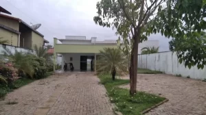 Estão abertas as eleições em Colinas do Tocantins para escolha de membros do IPASMU