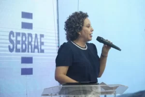Sicteg inicia com Workshop em Gurupi sobre Inovação em Gestão Pública