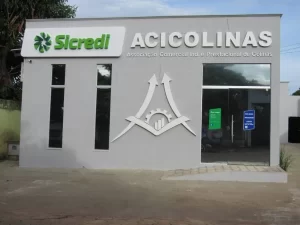 Acicolinas publica edital convocando membros para as eleições da nova diretoria biÃªnio 2022/2023