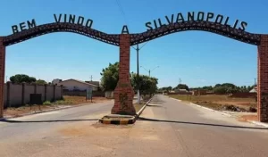 Ex-prefeito de Silvanópolis tem bens bloqueados