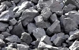 Pesquisa mapeia áreas com potencial favorável ao minério primário no Tocantins