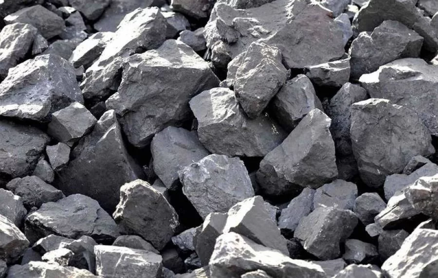 Pesquisa mapeia áreas com potencial favorável ao minério primário no Tocantins