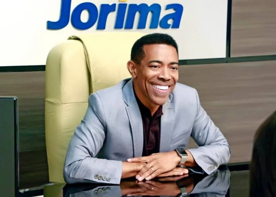 Sobre suposto 'Surto psicótico' assessoria de Joseph Madeira, por meio de nota afirma que empresário passou mal e está medicado