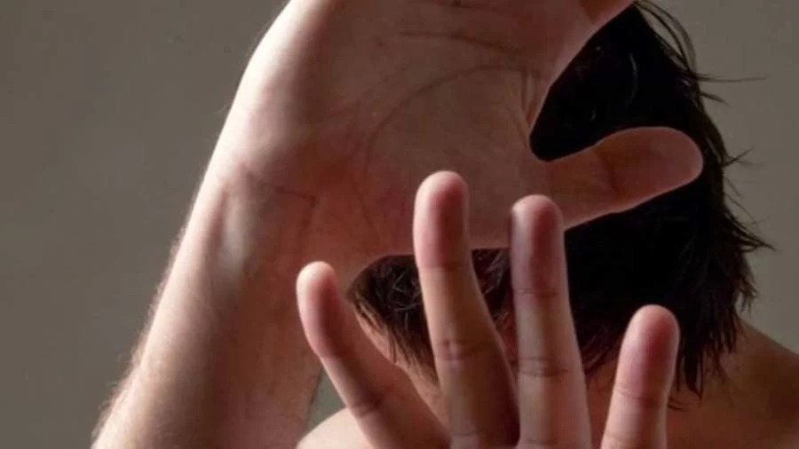 Homem ÃÂ© preso em AraguaÃÂ­na por agredir ex-namorada