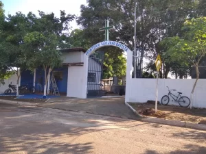 Prefeituras, prepararam cemitérios para visitações no dia de Finados