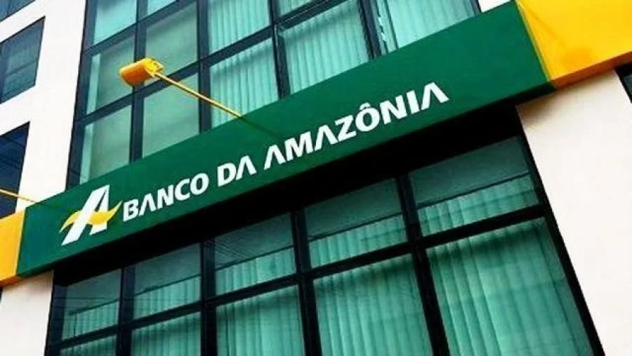 Banco da AmazÃÂ´nia estarÃÂ¡ presente na 21Ãª Expocolinas
