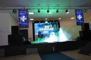 3Âº Liquida Moda começa nesta quinta em Colinas