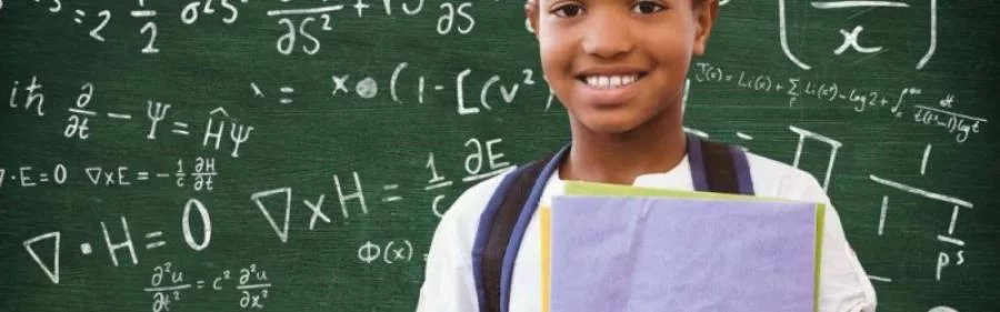 Chamada CNPq – Meninas nas CiÃªncias Exatas, Engenharias e ComputaÃÂ§ÃÂ£o