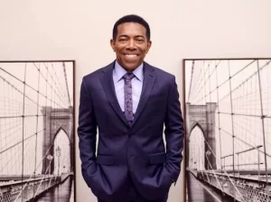 ACIPA em debate: o futuro da principal entidade empresarial de Palmas