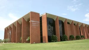 Comissão da OAB divulga lista de inscritos para concorrer vaga de Desembargador do TJTO