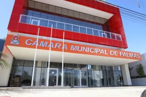 Aulão do Enem gratuito idealizado por Janad Valcari está com inscrições abertas