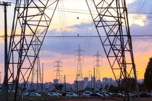 Plenário do STF julga inconstitucional lei que proíbe corte de energia em vésperas de fim de semana e feriados; Autor lamenta decisão