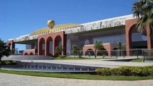 Dados do IBGE: Cresce o número de ocupados no governo e TO registra maior percentual de servidor sem vínculo permanente