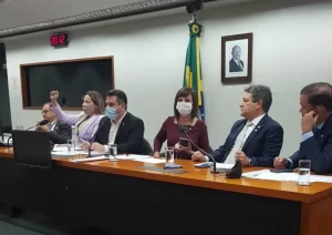 Com emendas impositivas, Bancada Federal assegura mais R$ 212,8 milhões para o Tocantins
