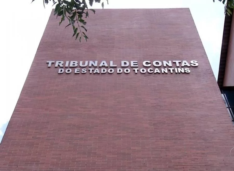 TCE realiza auditoria para apurar possíveis irregularidades na gestão do Servir