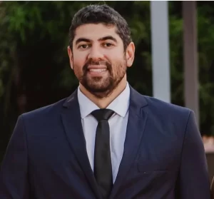 Sindicato reage à exoneração e faz defesa contundente de Bruno Azevedo: “Gestão eficiente, republicana e de resultados”, diz SINDEPOL