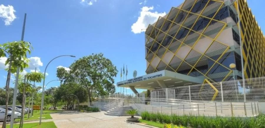 TRE-TO defere os registros de mais quatro ColigaÃÂ§ÃÂµes para concorrer as EleiÃÂ§ÃÂµes de outubro