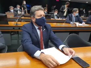 CCJ aprova PL que inclui pedofilia na Lei de Crimes Hediondos