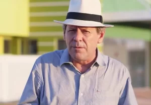 Para Dimas, "Campanha de Carlesse, estÃÂ¡ cada vez mais forte e mais consolidada," diz gestor