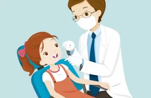ABO-TO promove Ciclo de Palestras em comemoração ao Dia do Dentista