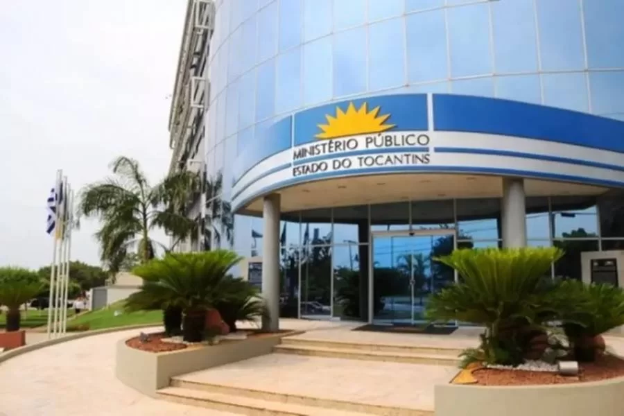 Justiça dá provimento a recurso do MP e condena a 20 anos de reclusão acusados de praticar roubo e estupro