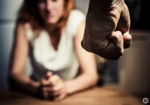 Justiça libera homem de 25 anos suspeito de agredir  a própria mulher em Colinas do Tocantins