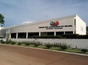 Quinto Constitucional: OAB divulga lista de candidaturas deferidas e indeferidas