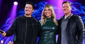 Ãltima participação lançada de Marília Mendonça é Top 4 no Spotify