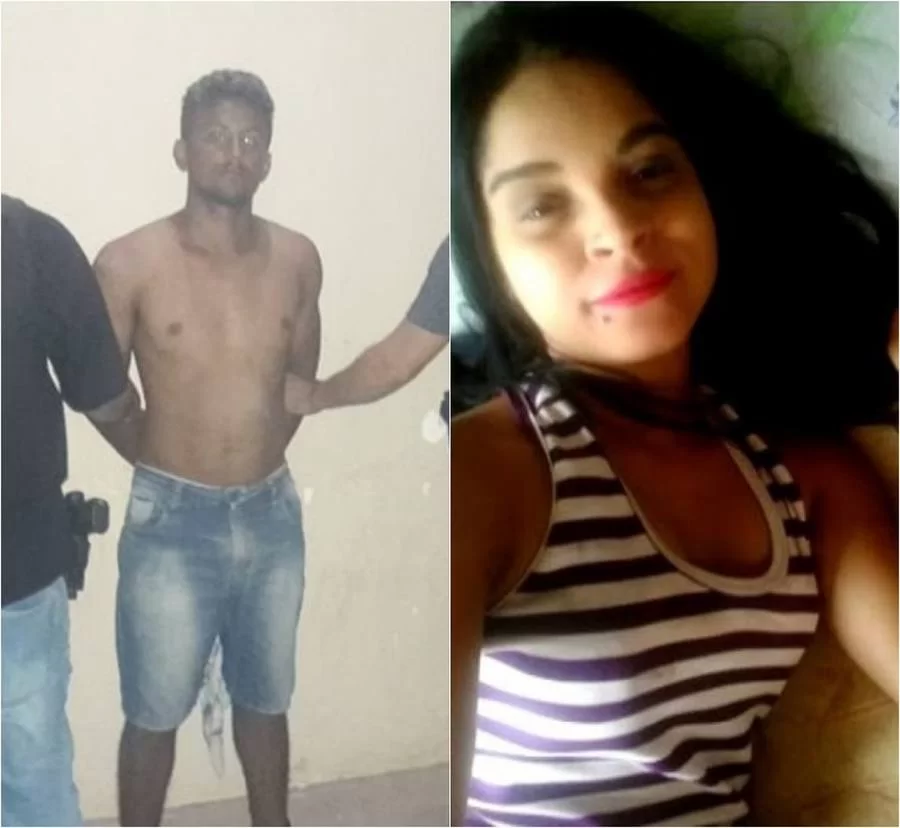 Tribunal do Júri condena homem de 19 anos por estupro e assassinato de jovem em baixo da ponte