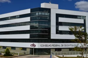 PlenÃÂ¡ria do CFO discute em Palmas temas da odontologia e carta-compromisso para candidatos ÃÂ  PresidÃªncia da RepÃÂºblica